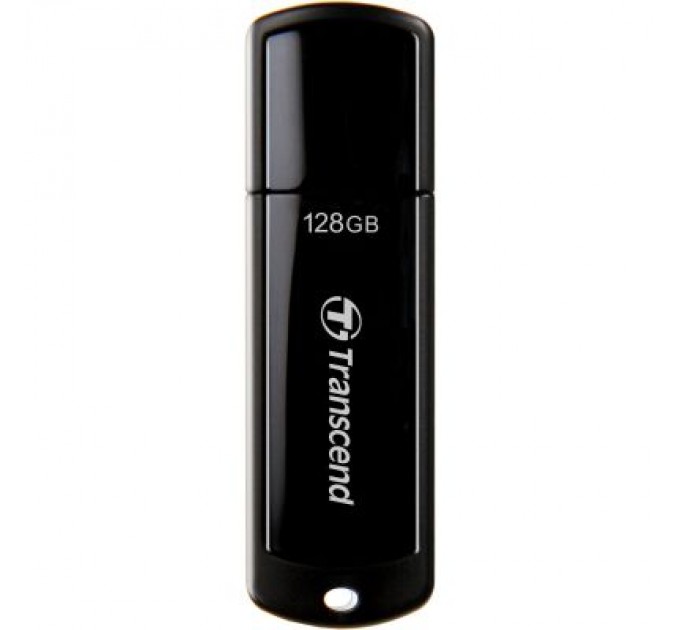 Transcend USB флеш накопичувач Transcend 128GB JetFlash 700 USB 3.0 (TS128GJF700)