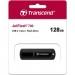 Transcend USB флеш накопичувач Transcend 128GB JetFlash 700 USB 3.0 (TS128GJF700)