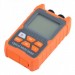 Multitest Вимірювач оптичної потужності Multitest MT1119CVN