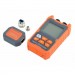Multitest Вимірювач оптичної потужності Multitest MT1119CVN