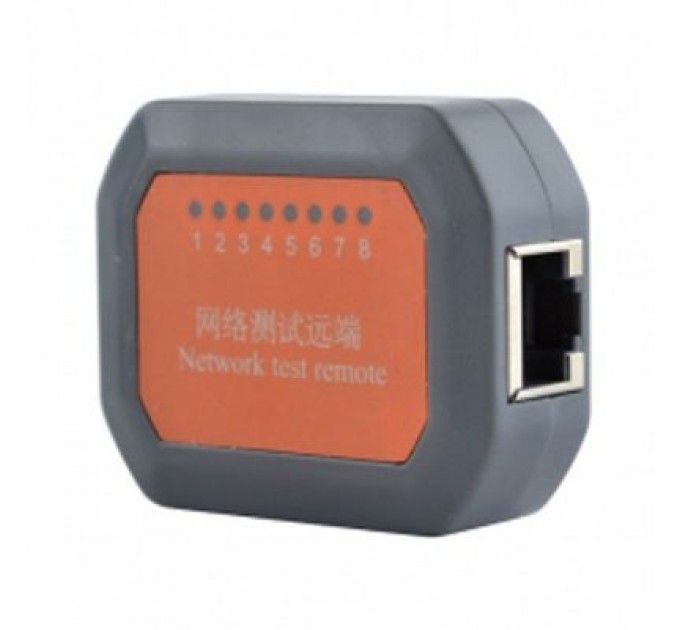 Multitest Вимірювач оптичної потужності Multitest MT1119CVN