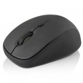 Modecom Мишка Modecom MC-WM6 BLACK (M-MC-0WM6-100)