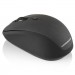 Modecom Мишка Modecom MC-WM6 BLACK (M-MC-0WM6-100)