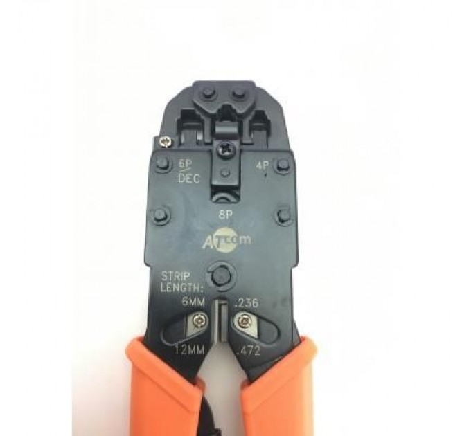 MONTECH Корпус MONTECH X3 GLASS (B)