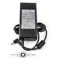 PowerPlant Блок живлення до ноутбуку PowerPlant ACER 220V, 19V 90W 4.74A (5.5*1.7) (AC90F5517)