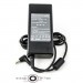 PowerPlant Блок живлення до ноутбуку PowerPlant ACER 220V, 19V 90W 4.74A (5.5*1.7) (AC90F5517)