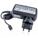 PowerPlant Блок живлення до планшета PowerPlant SONY 220V, 18W: 12V, 1,5 (Micro USB) (SO10MMICR)