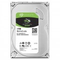 Seagate Накопичувач HDD SATA 1.0TB Seagate BarraCuda 7200rpm 64MB (ST1000DM010) Refurbished