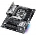 ASRock Материнська плата ASRock B760 Pro RS Socket 1700