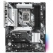 ASRock Материнська плата ASRock B760 Pro RS Socket 1700