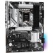 ASRock Материнська плата ASRock B760 Pro RS Socket 1700