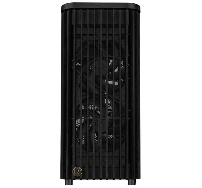 ASUS Корпус Asus ProArt PA401 Wood Edition - Metal без БЖ (90DC00M0-B39010)