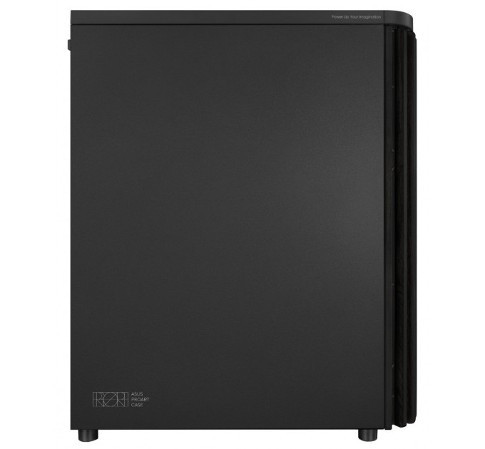 ASUS Корпус Asus ProArt PA401 Wood Edition - Metal без БЖ (90DC00M0-B39010)