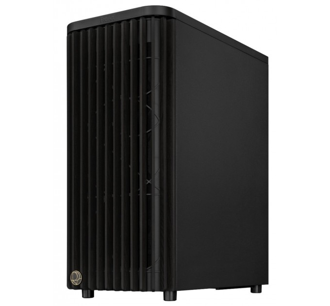 ASUS Корпус Asus ProArt PA401 Wood Edition - Metal без БЖ (90DC00M0-B39010)