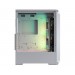 Cougar Корпус Cougar Archon 2 RGB White без БЖ