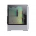 Cougar Корпус Cougar Archon 2 RGB White без БЖ