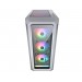 Cougar Корпус Cougar Archon 2 RGB White без БЖ