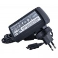 PowerPlant Блок живлення до планшета PowerPlant ACER 220V 18W 12V 1.5A (Special type) (AC18AMICR)
