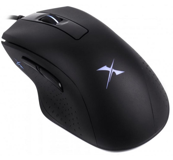 A4Tech Миша A4Tech Bloody X5 Max Black