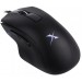 A4Tech Миша A4Tech Bloody X5 Max Black