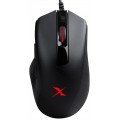 A4Tech Миша A4Tech Bloody X5 Max Black