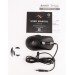 A4Tech Миша A4Tech Bloody X5 Max Black