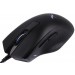 A4Tech Миша A4Tech Bloody X5 Max Black