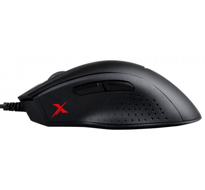 A4Tech Миша A4Tech Bloody X5 Max Black