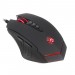 A4Tech Миша A4Tech V8M Bloody Black V-Track