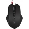 A4Tech Миша A4Tech V8M Bloody Black V-Track