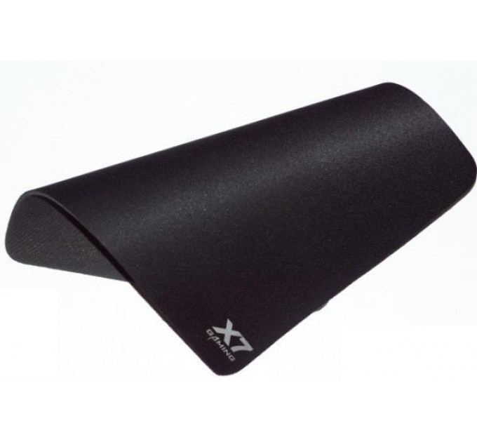 A4Tech Ігрова поверхня A4Tech X7-200MP