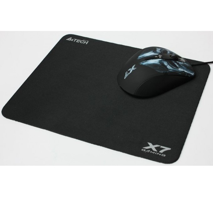 A4Tech Ігрова поверхня A4Tech X7-200MP