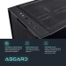 ASGARD Персональний комп`ютер ASGARD (A96X.32.S10.57T.5479)