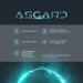 ASGARD Персональний комп`ютер ASGARD (A96X.32.S10.57T.5479)
