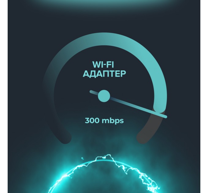 ASGARD Персональний комп`ютер ASGARD (A96X.32.S10.57T.5479)