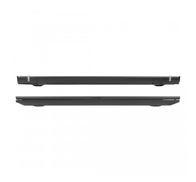 Prologix Ноутбук Prologix M15-725 (PLN725.I312.8.S2.WP11.007) Dark Grey