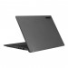 Prologix Ноутбук Prologix M15-725 (PLN725.I312.8.S2.WP11.007) Dark Grey