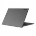 Prologix Ноутбук Prologix M15-725 (PLN725.I312.8.S2.WP11.007) Dark Grey