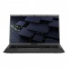 Prologix Ноутбук Prologix M15-725 (PLN725.I312.8.S2.WP11.007) Dark Grey
