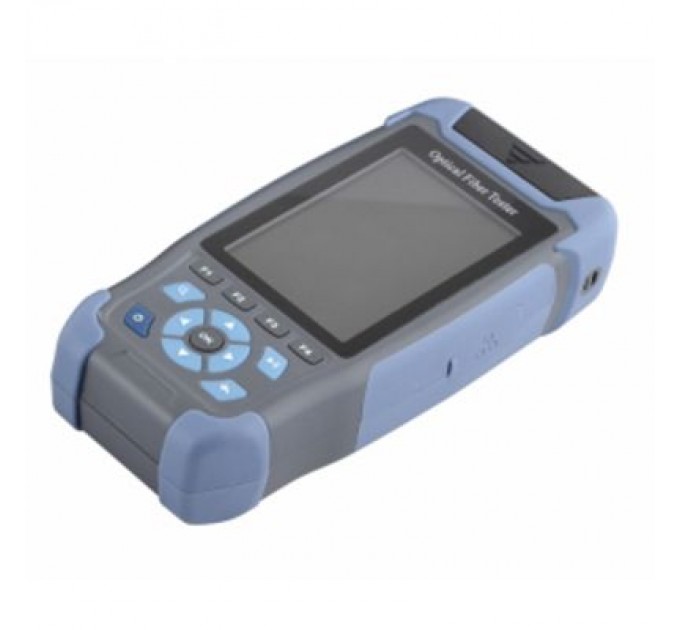 Multitest Оптичний рефлектометр Multitest MO1235Р