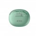 A4Tech Bluetooth-гарнітура A4Tech B20 Mint Green