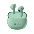 A4Tech Bluetooth-гарнітура A4Tech B20 Mint Green