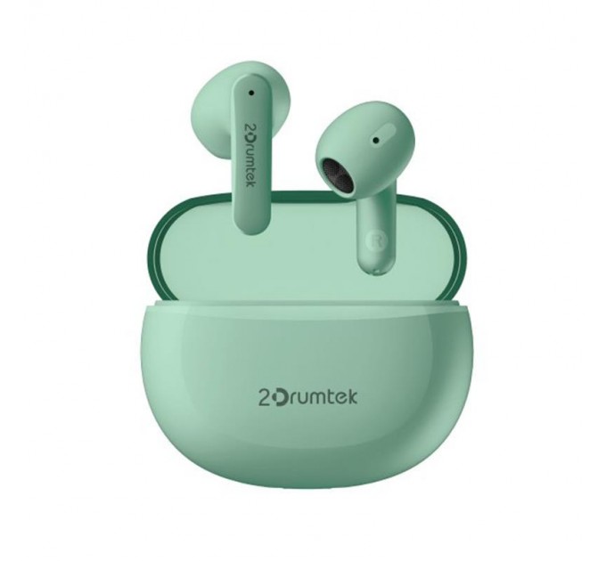 A4Tech Bluetooth-гарнітура A4Tech B20 Mint Green