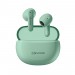 A4Tech Bluetooth-гарнітура A4Tech B20 Mint Green