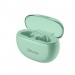 A4Tech Bluetooth-гарнітура A4Tech B20 Mint Green