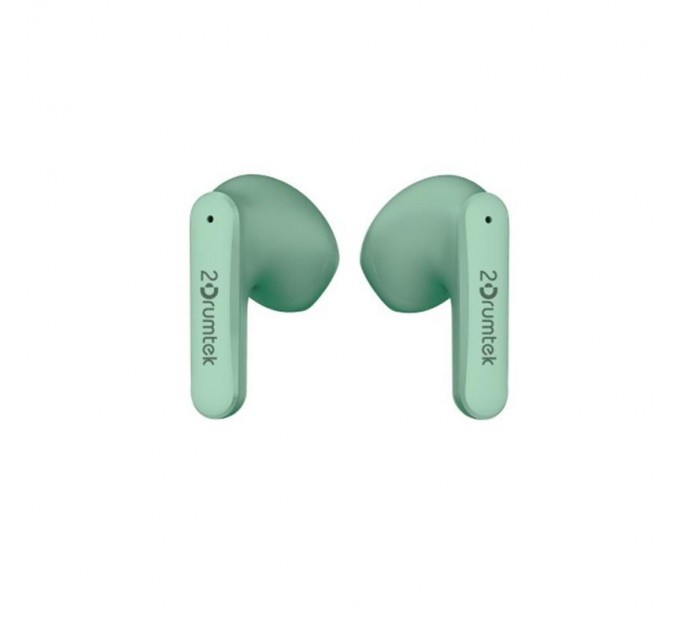 A4Tech Bluetooth-гарнітура A4Tech B20 Mint Green