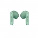 A4Tech Bluetooth-гарнітура A4Tech B20 Mint Green