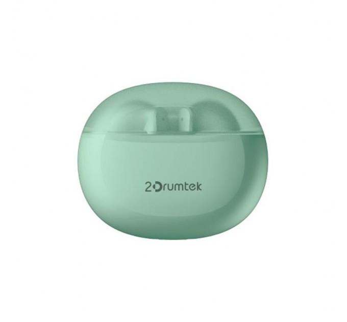 A4Tech Bluetooth-гарнітура A4Tech B20 Mint Green