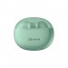 A4Tech Bluetooth-гарнітура A4Tech B20 Mint Green