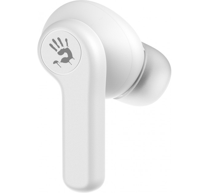 A4Tech Bluetooth-гарнітура A4Tech Bloody M30 White